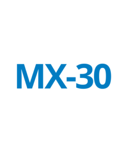 MX-30